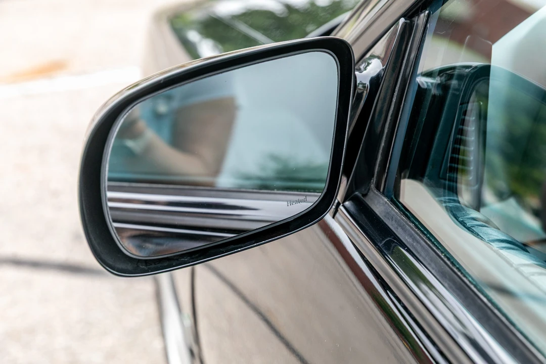 1992 Oldsmobile Toronado - Image 17 of 31