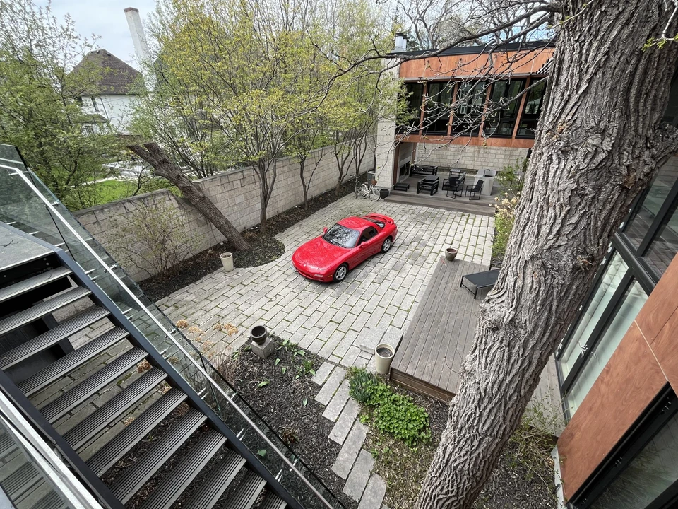1993 Mazda RX-7 FD - Image 3 of 31