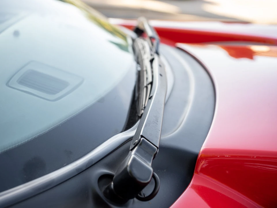 1994 Dodge Viper 1st Gen - Image 18 of 31