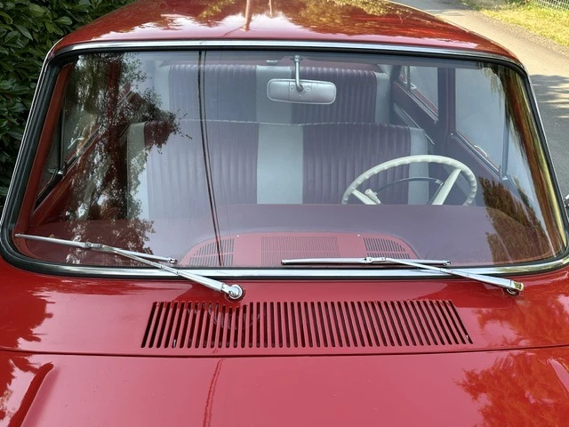 1962 Ford Fairlane 4th Gen - Image 13 of 31