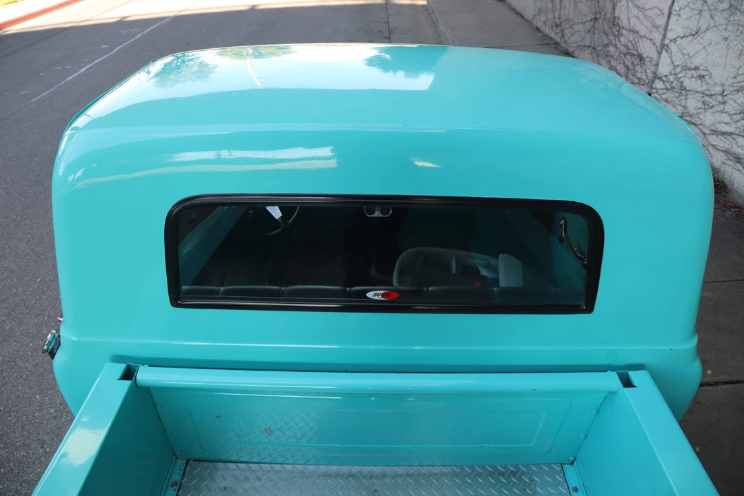 1967 Chevrolet C/K 2nd Gen - Image 23 of 31
