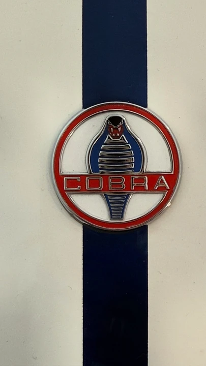 Shelby - Image 15 of 31