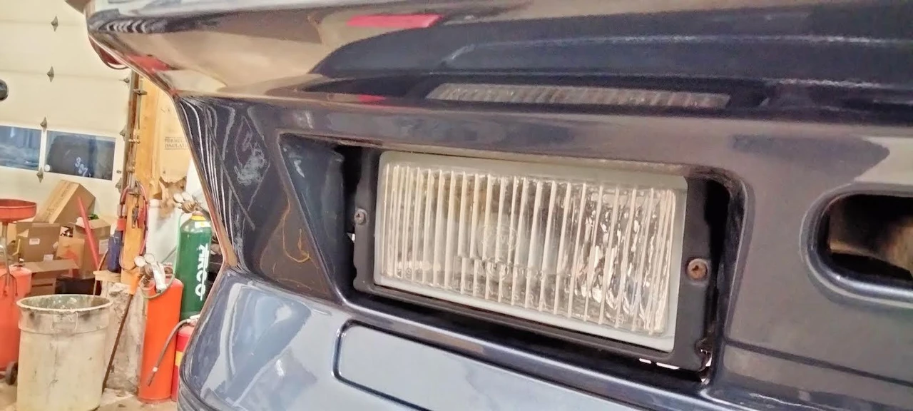 1985 BMW E24 M635CSi & M6 - Image 18 of 31