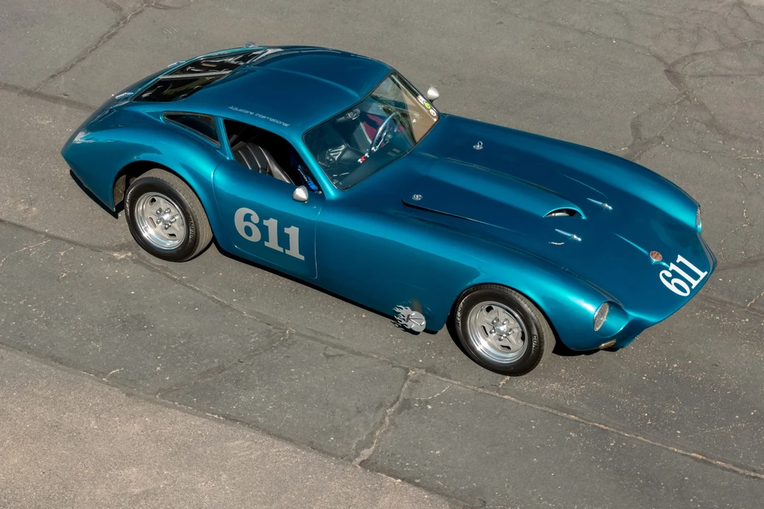 Kellison - Image 31 of 31