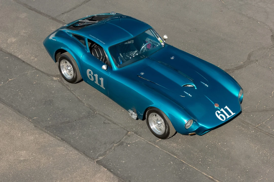 Kellison - Image 30 of 31
