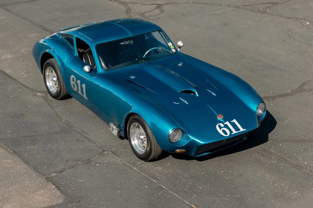 Kellison - Image 29 of 31