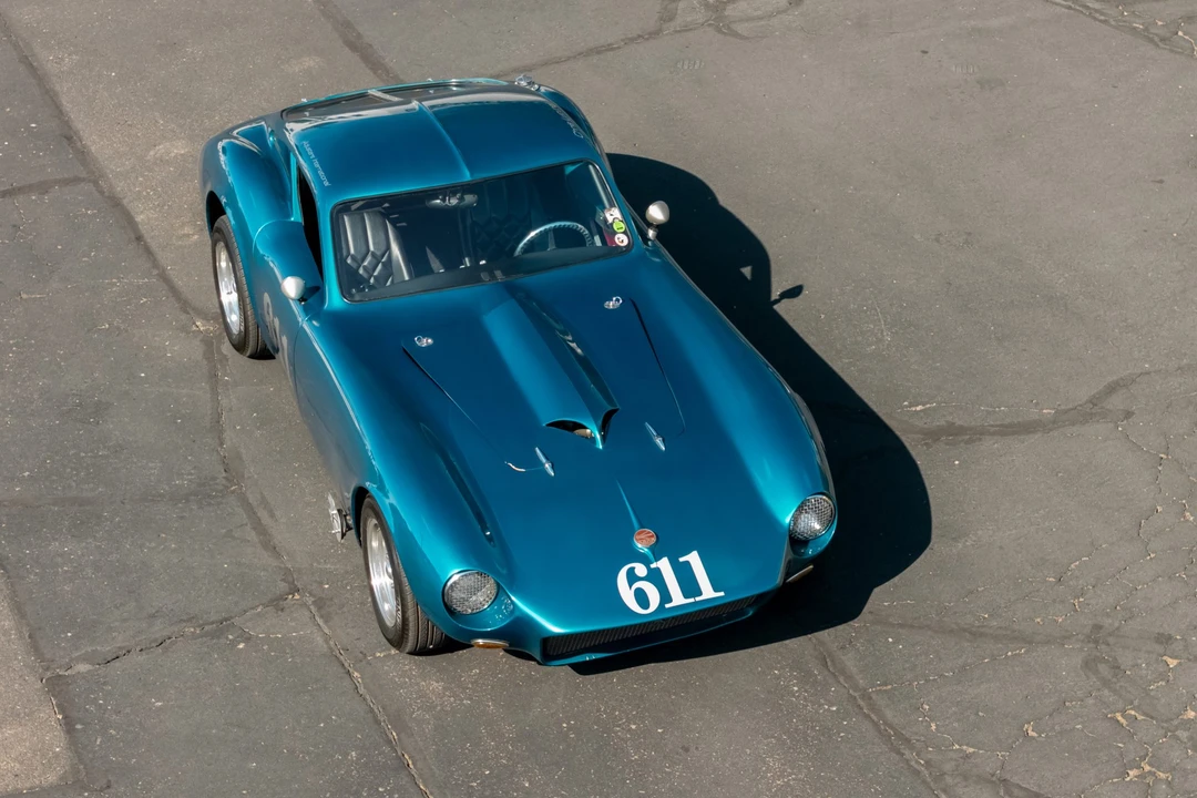 Kellison - Image 28 of 31