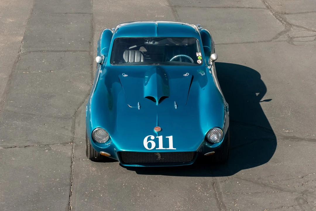 Kellison - Image 27 of 31