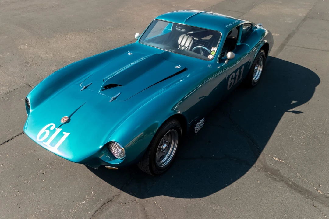 Kellison - Image 26 of 31
