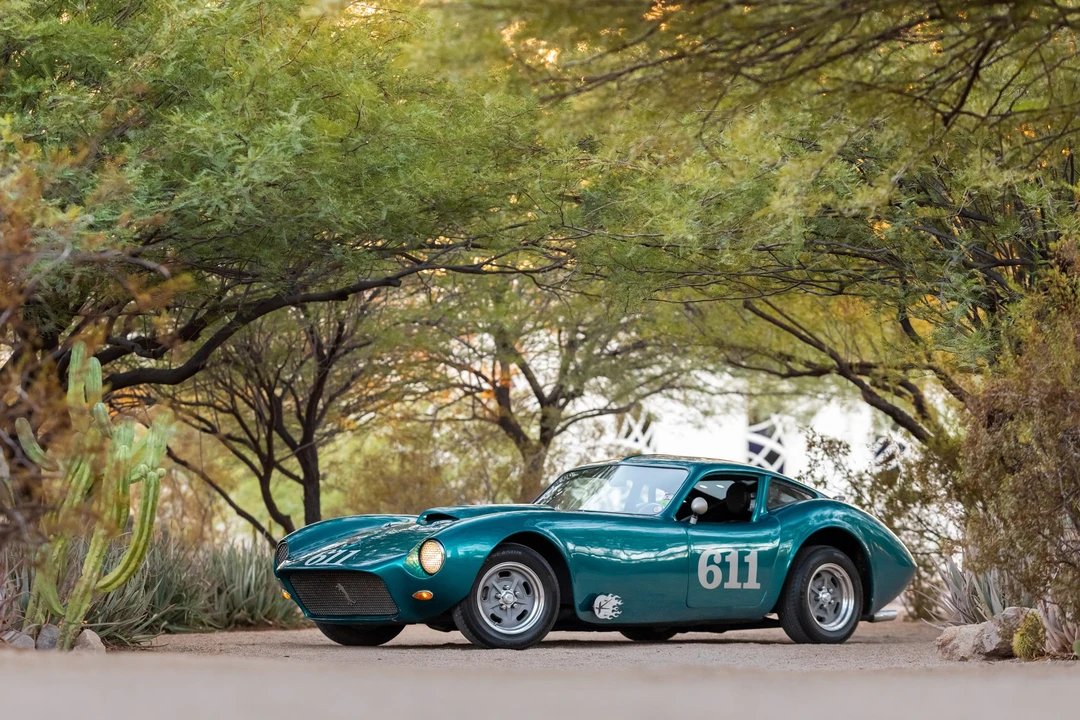 Kellison - Image 17 of 31