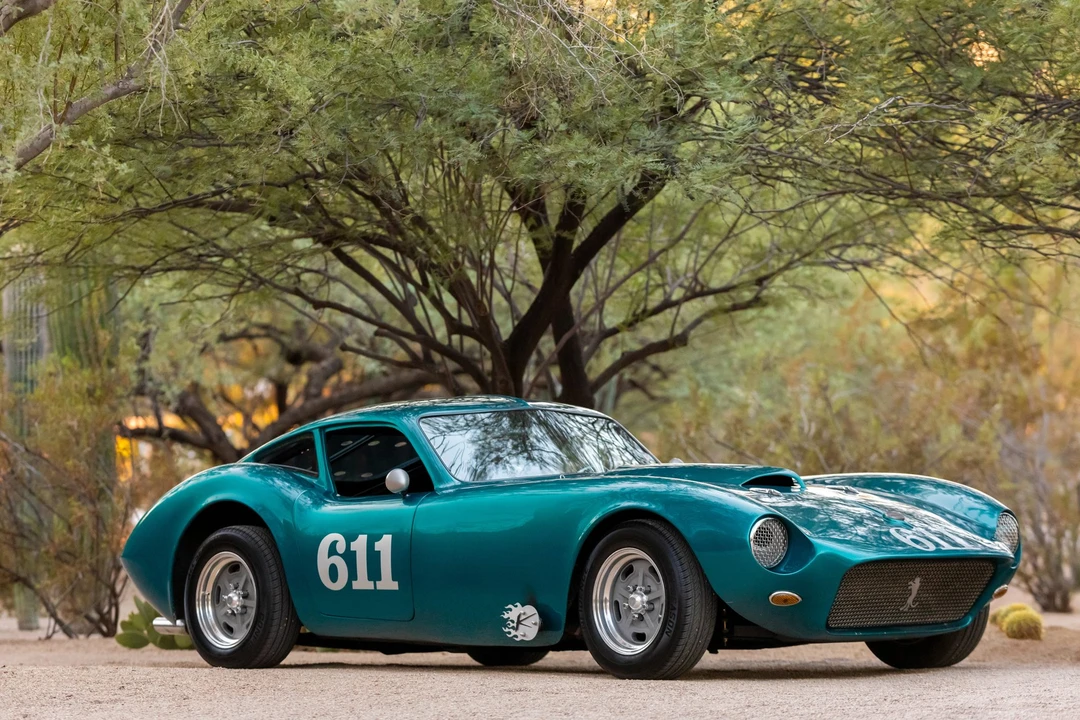 Kellison - Image 7 of 31