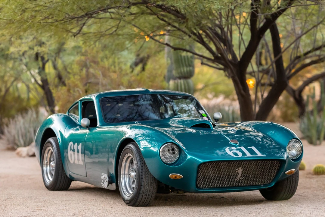 Kellison - Image 6 of 31