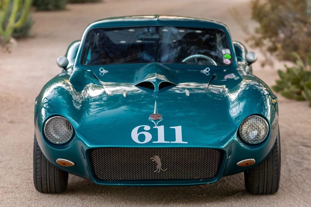 Kellison - Image 3 of 31