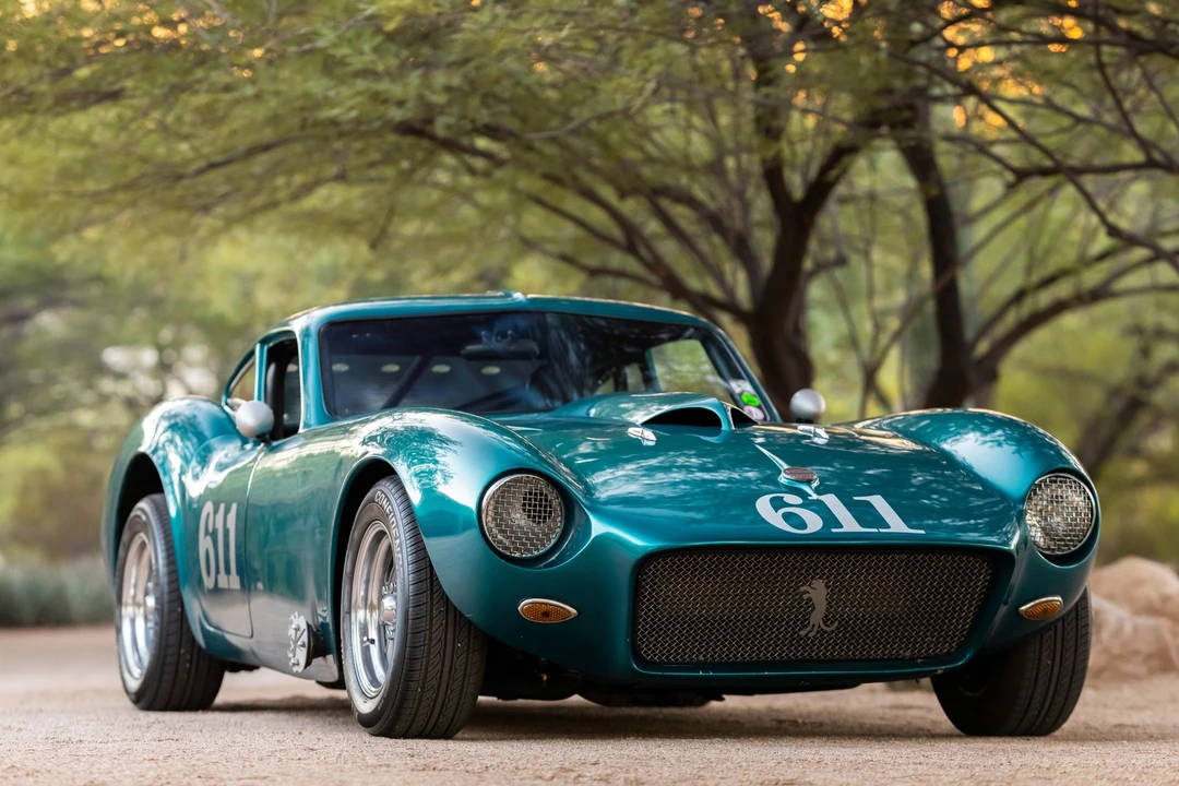 Kellison - Image 5 of 31