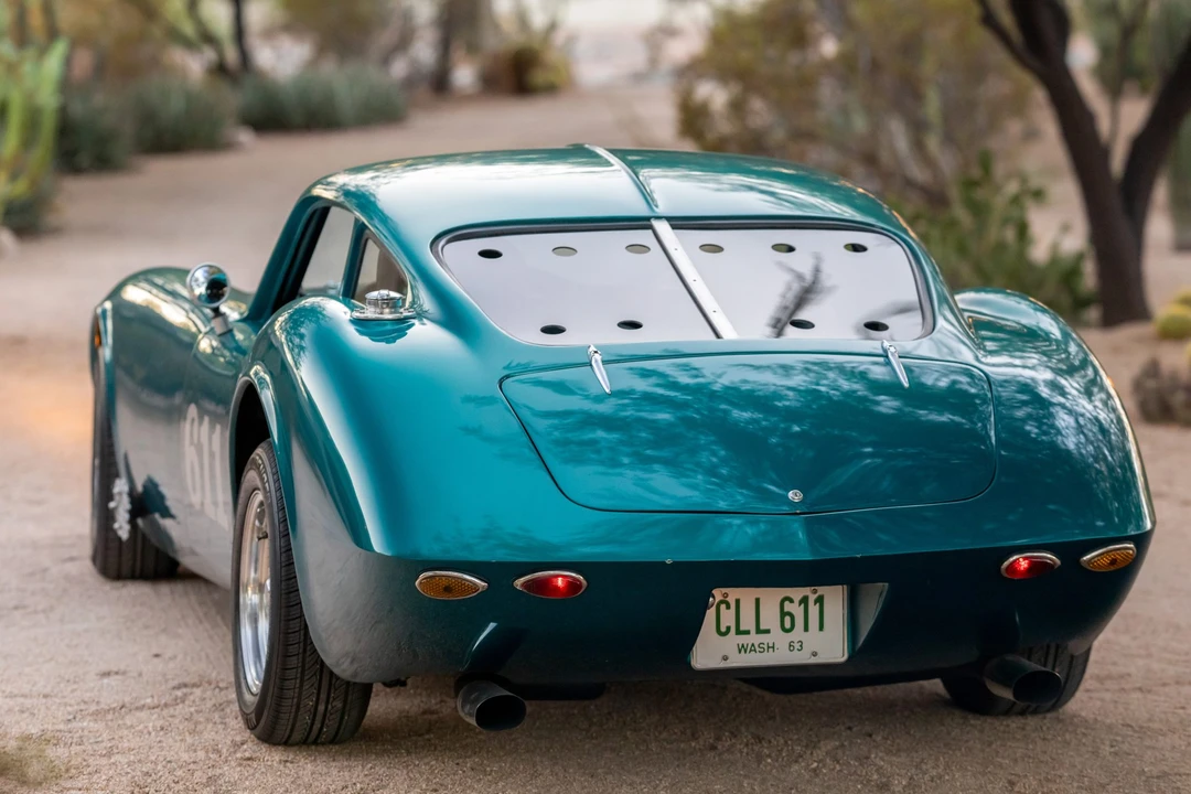 Kellison - Image 25 of 31