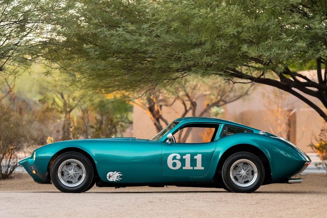 Kellison - Image 16 of 31