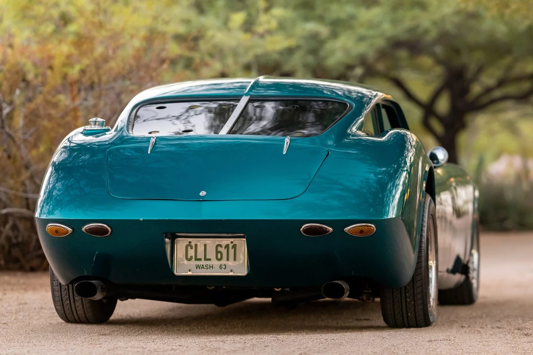 Kellison - Image 11 of 31