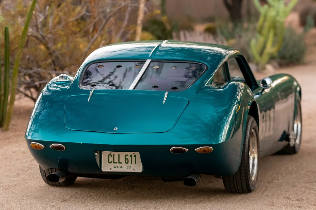 Kellison - Image 10 of 31