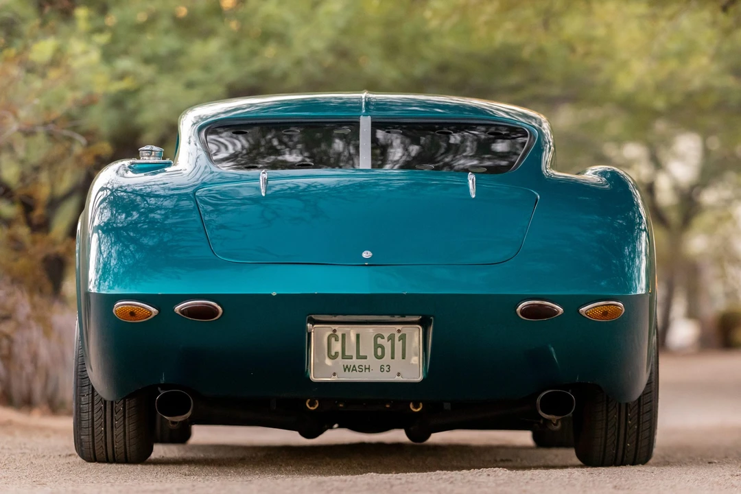 Kellison - Image 12 of 31