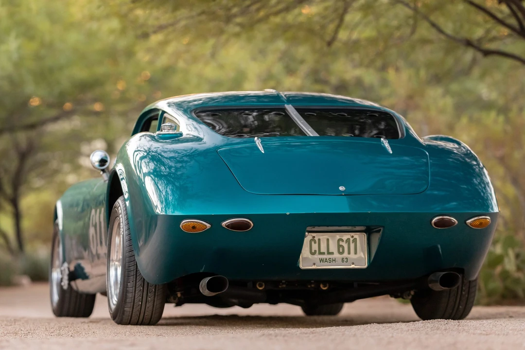 Kellison - Image 13 of 31