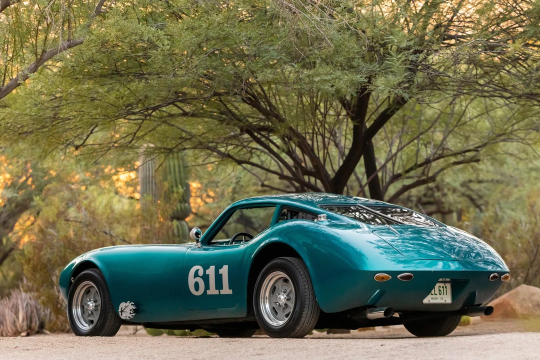 Kellison - Image 14 of 31