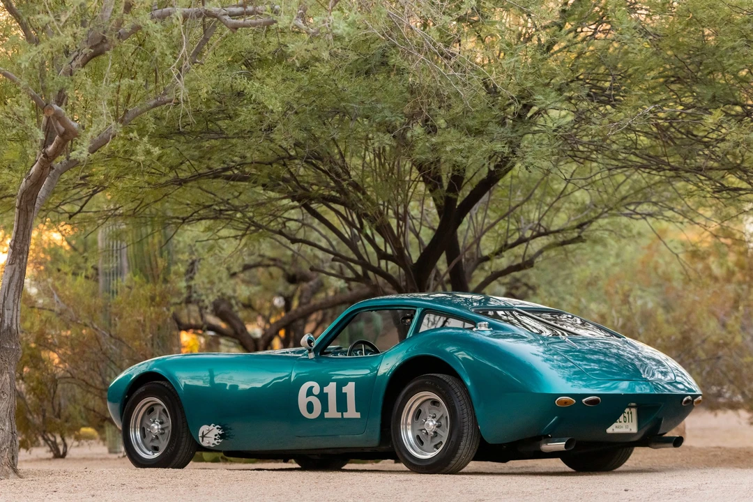 Kellison - Image 15 of 31