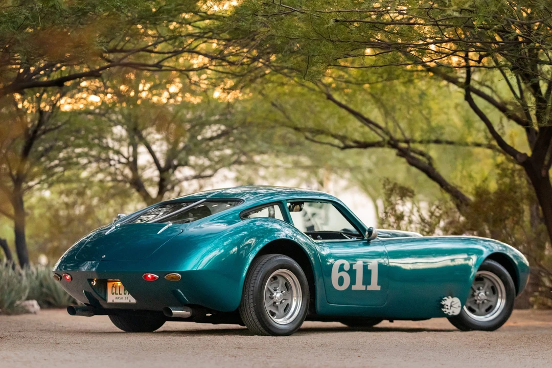 Kellison - Image 23 of 31