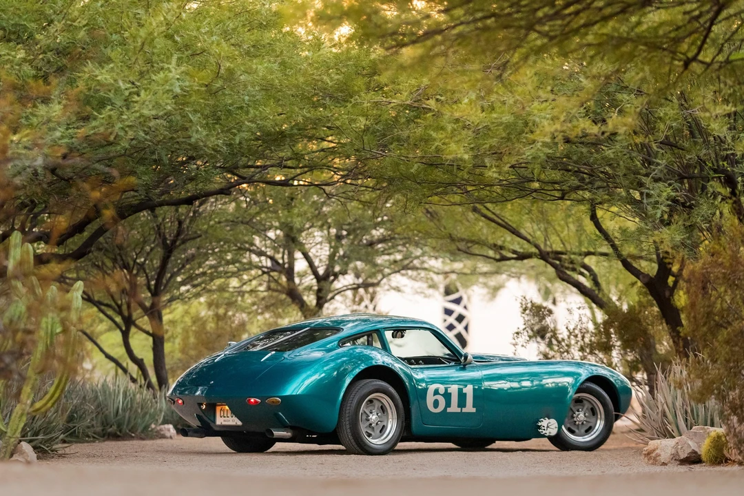 Kellison - Image 22 of 31