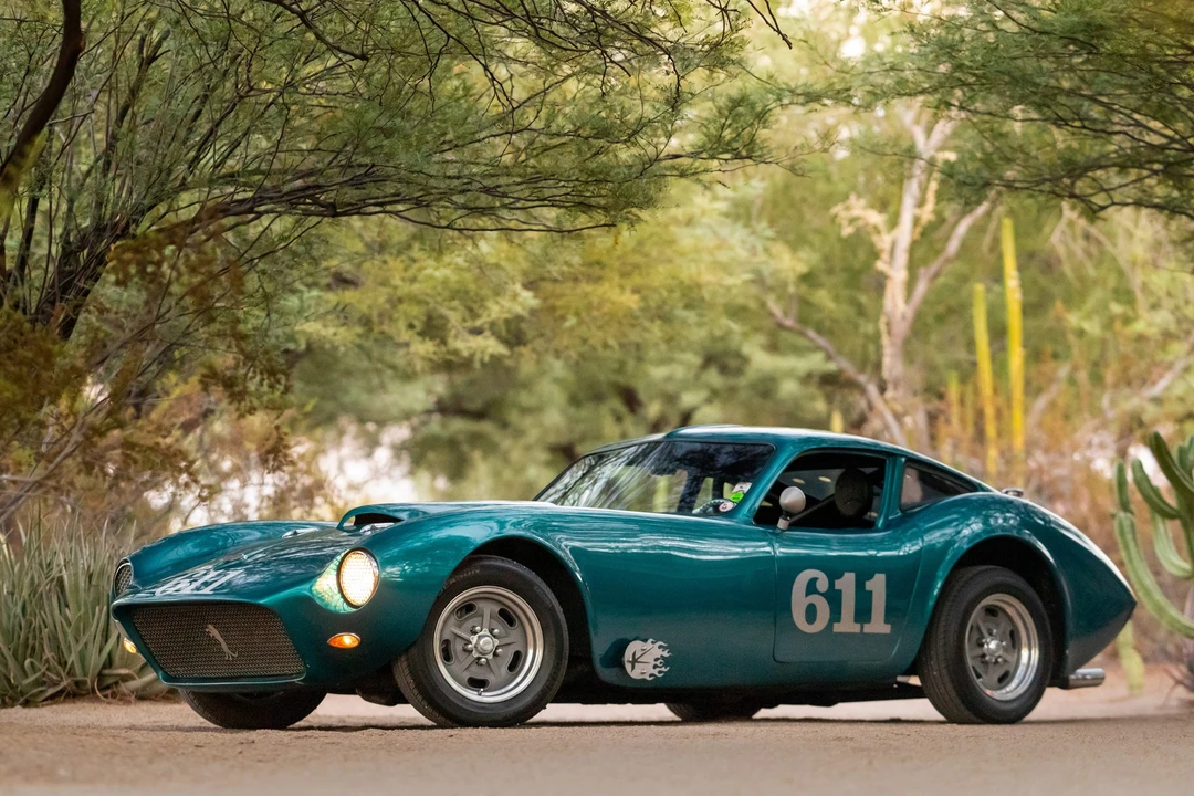 Kellison - Image 18 of 31