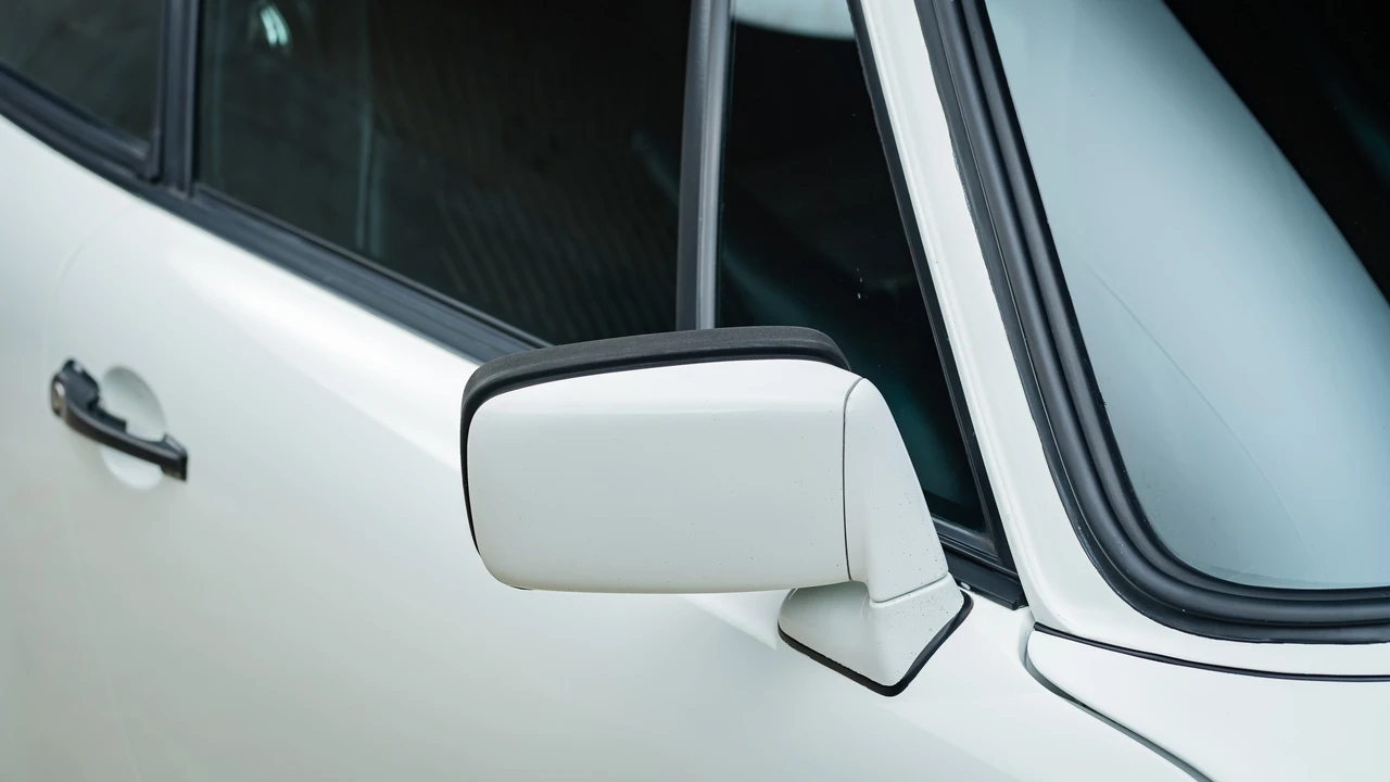 1983 Porsche 911 Carrera SC - Image 31 of 31