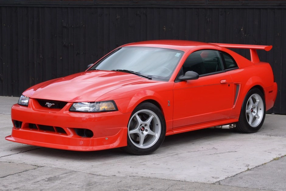 Euro-Marque