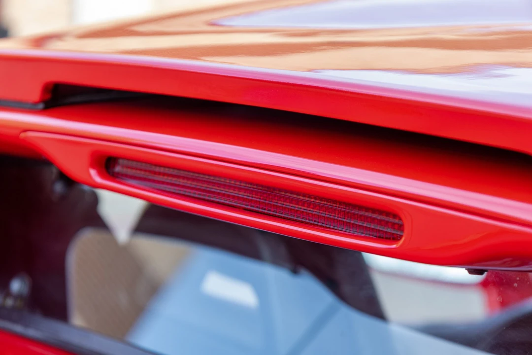 1992 Dodge Viper 1st Gen - Image 23 of 31