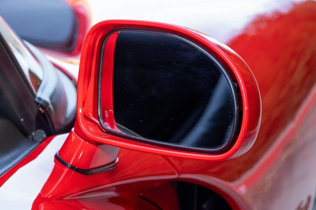 1992 Dodge Viper 1st Gen - Image 29 of 31
