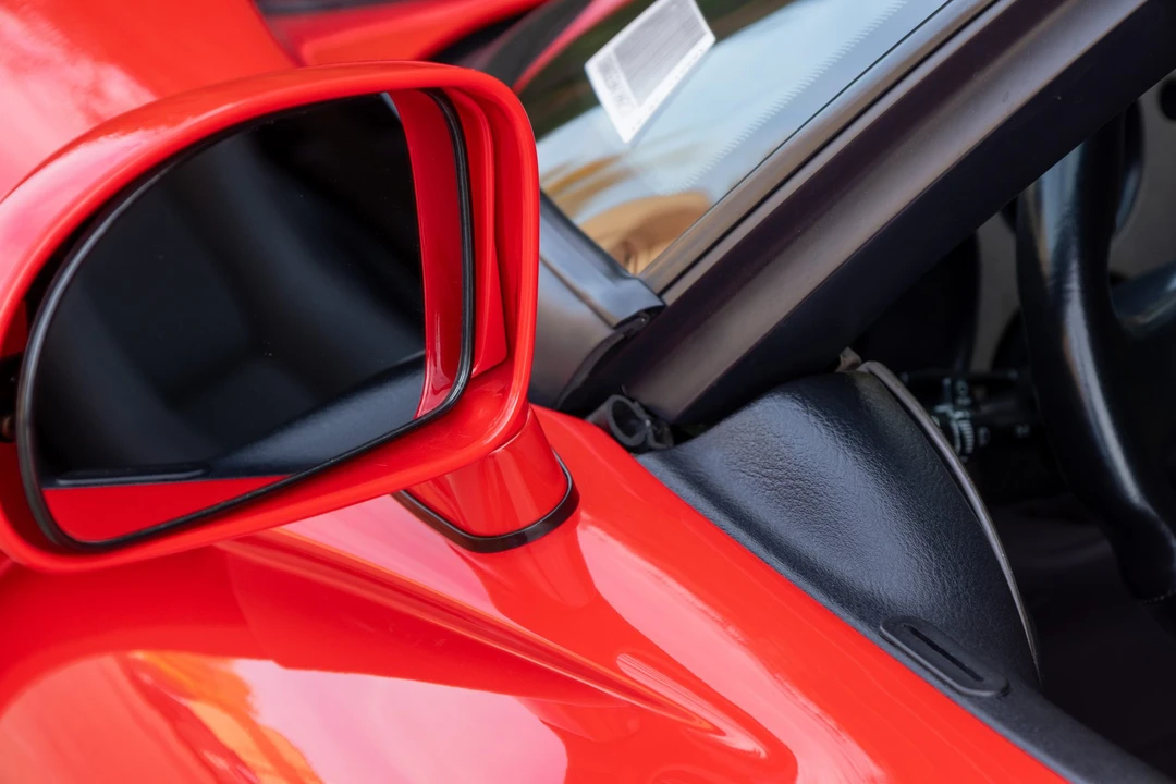 1992 Dodge Viper 1st Gen - Image 28 of 31