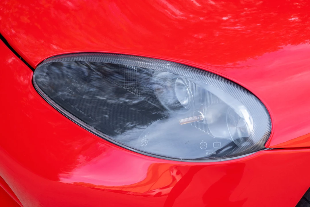 1992 Dodge Viper 1st Gen - Image 19 of 31