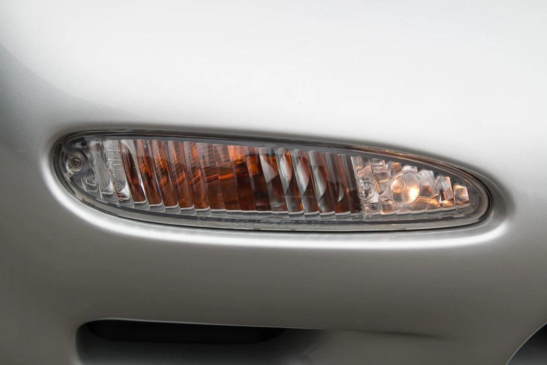 1993 Mazda RX-7 FD - Image 31 of 31
