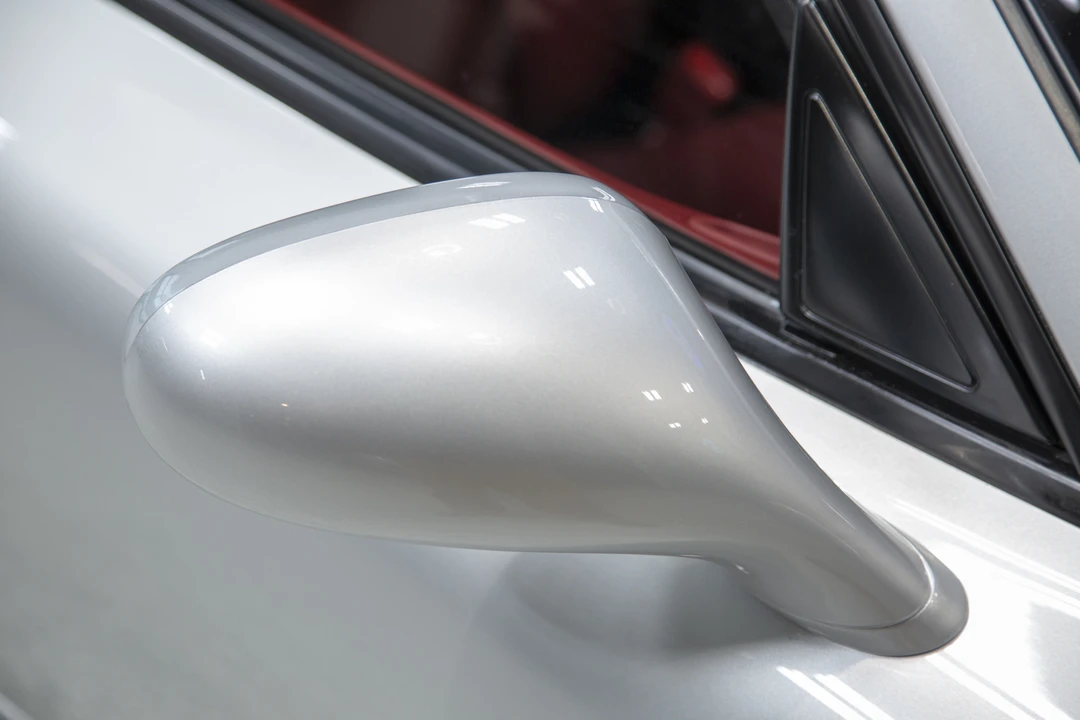 1993 Mazda RX-7 FD - Image 24 of 31