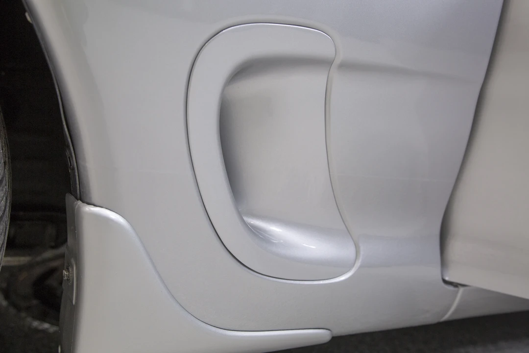 1993 Mazda RX-7 FD - Image 27 of 31