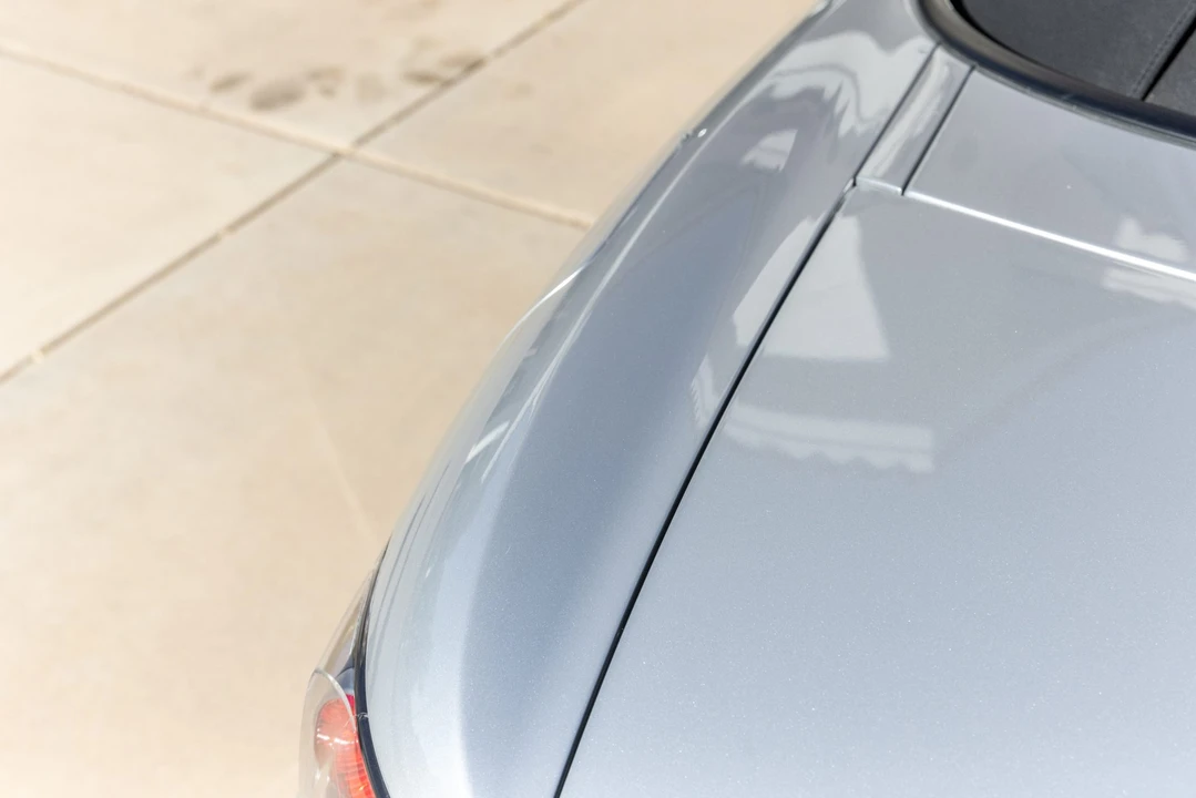 2006 Honda AP2 S2000 - Image 28 of 31