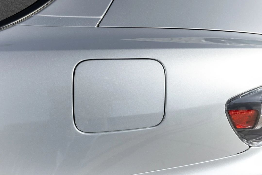 2006 Honda AP2 S2000 - Image 26 of 31