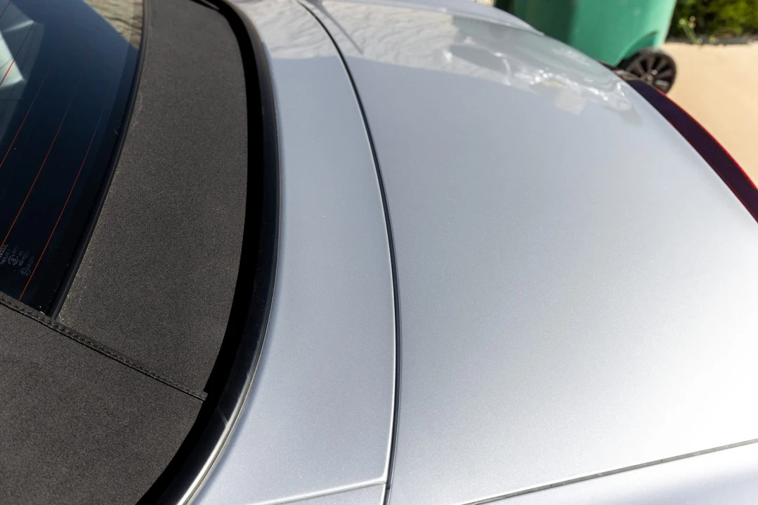 2006 Honda AP2 S2000 - Image 25 of 31