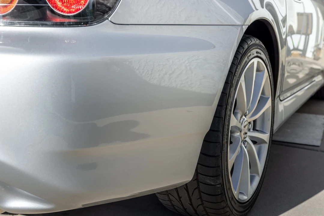 2006 Honda AP2 S2000 - Image 30 of 31