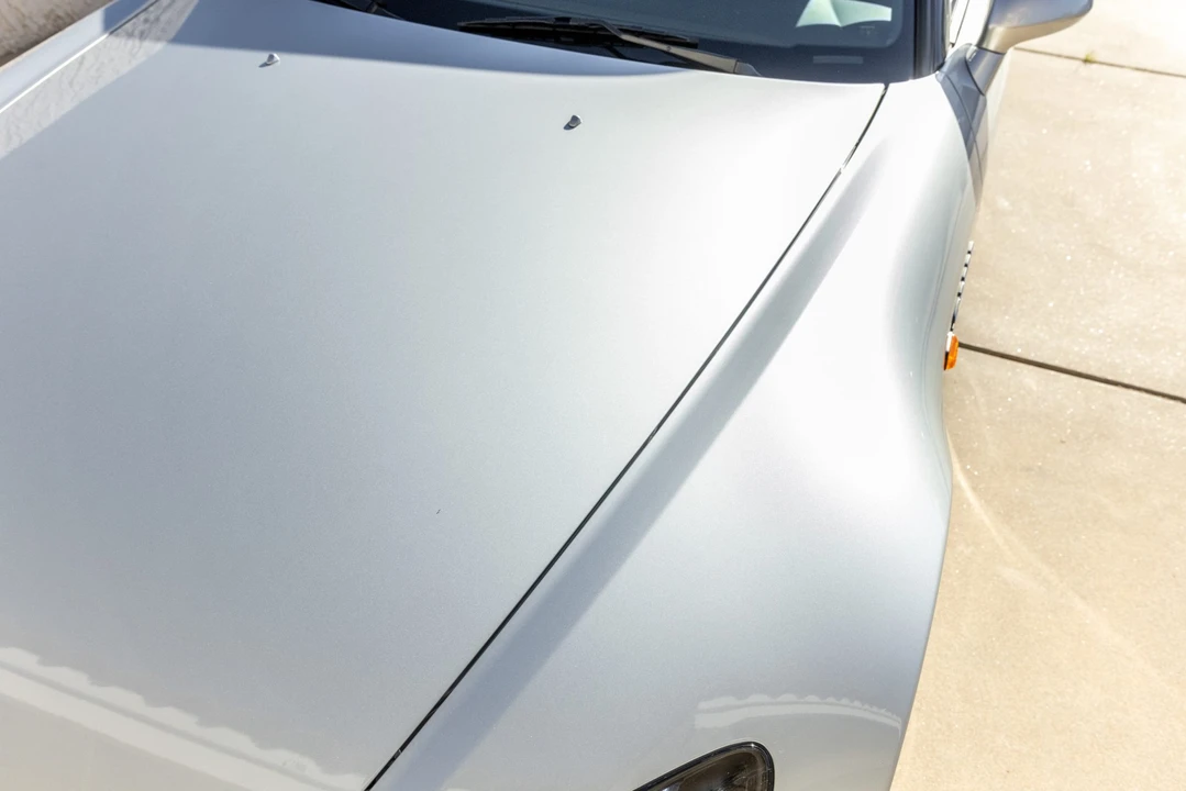 2006 Honda AP2 S2000 - Image 20 of 31