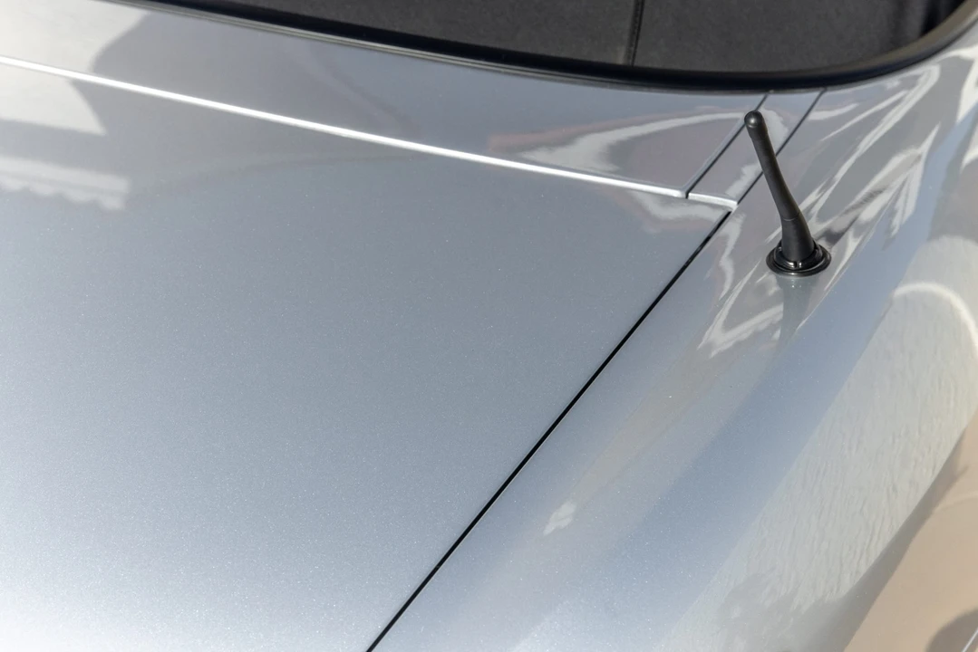 2006 Honda AP2 S2000 - Image 29 of 31