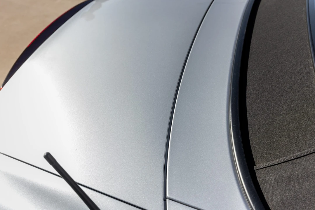 2006 Honda AP2 S2000 - Image 31 of 31