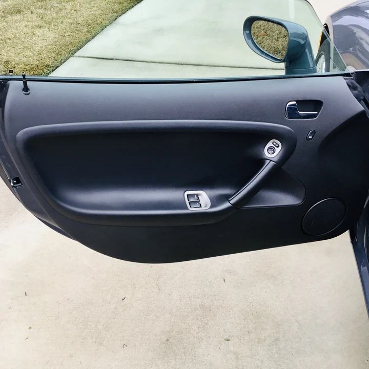 2008 Pontiac Solstice GXP - Image 20 of 31