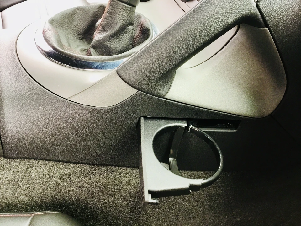 2008 Pontiac Solstice GXP - Image 31 of 31