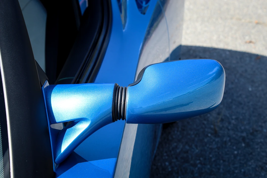 2008 Tesla Roadster - Image 24 of 31
