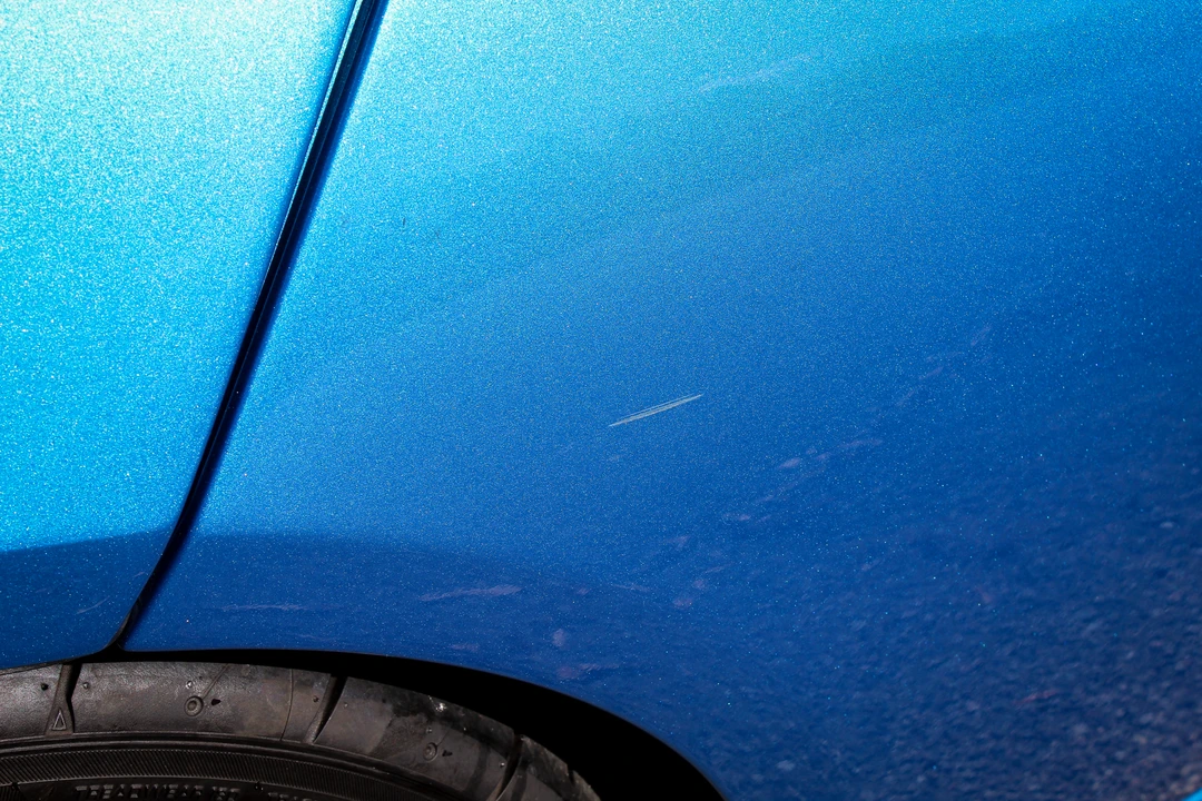 2008 Tesla Roadster - Image 21 of 31