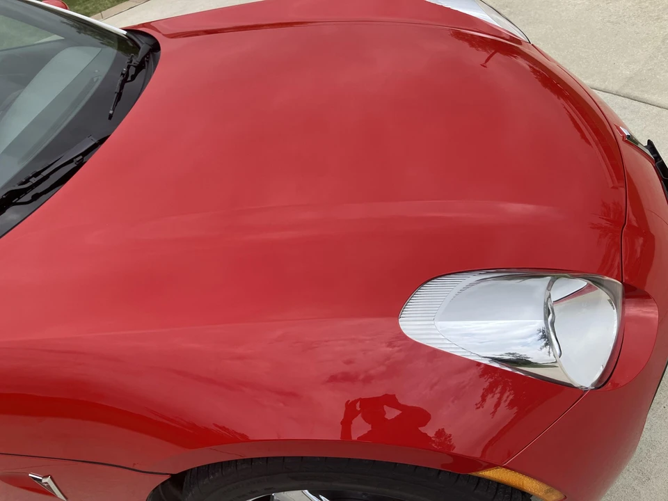 2009 Pontiac Solstice GXP - Image 25 of 31